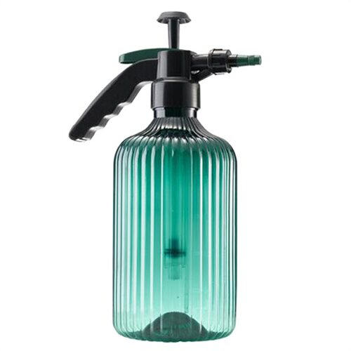 极速Handheld Spray Bottles forz Garden Plants Cleaning Solut