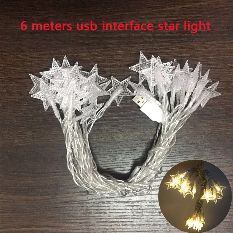 极速Japanese Style Tapestry Wall DHanging Wall Art Table Clo