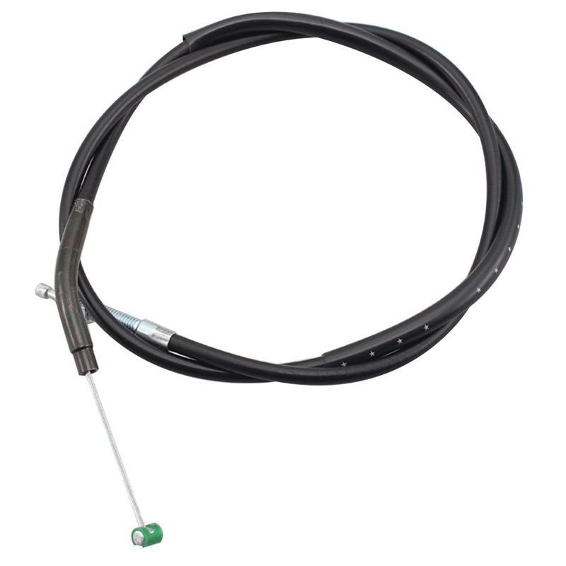 极速适用雅马哈MT-0q9MT09离合线手刹拉线离合拉线离合器拉线