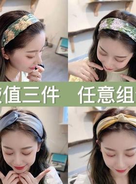 极速New sping and sum63007496meBr verrtile sband haiar band