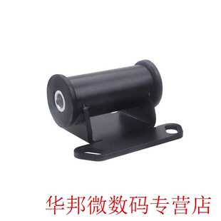 Swa Adapter Pcs Car yling 速发2 Plates Mounts Frame Urethane
