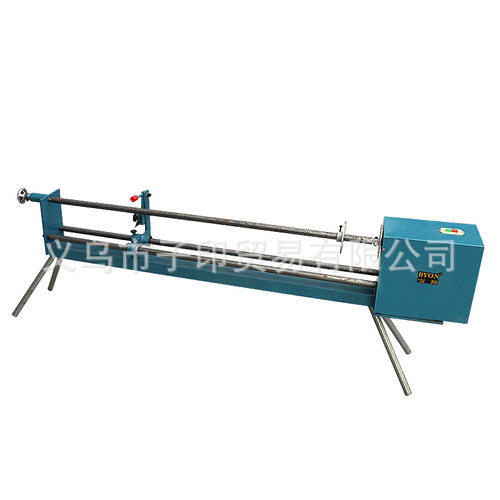 极速电化铝烫金膜切割p机电动烫金纸切割电化铝切割机热转膜切割