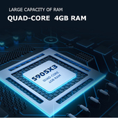 for 极速Retro PSP Console Games 90000 Game VSuper Con