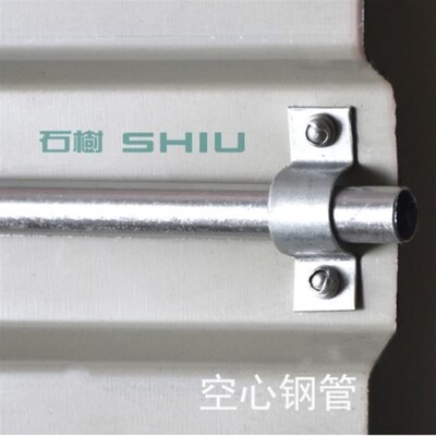 极速卷帘门锁杆卷闸门锁杆卷帘门锁J管卷闸门锁管锁管锁杆