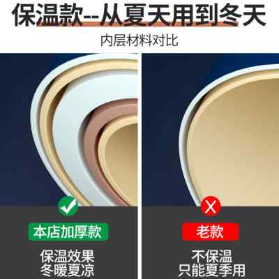 极速自动加热泡澡桶大人可v摺叠儿童沐浴桶家用全身浴缸成人神器