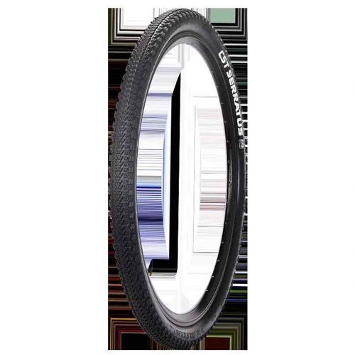 极速正新山地车内外胎26寸275X195自行K车轮胎钢丝胎EP防刺耐磨外