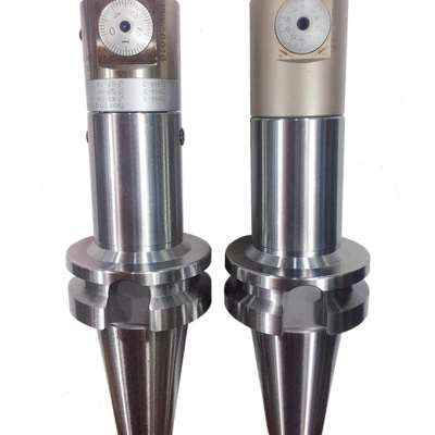 极速厂促精镗刀刀柄EWN镗头BT50LBzK5BT40LBK6CNC加工中心镗刀连