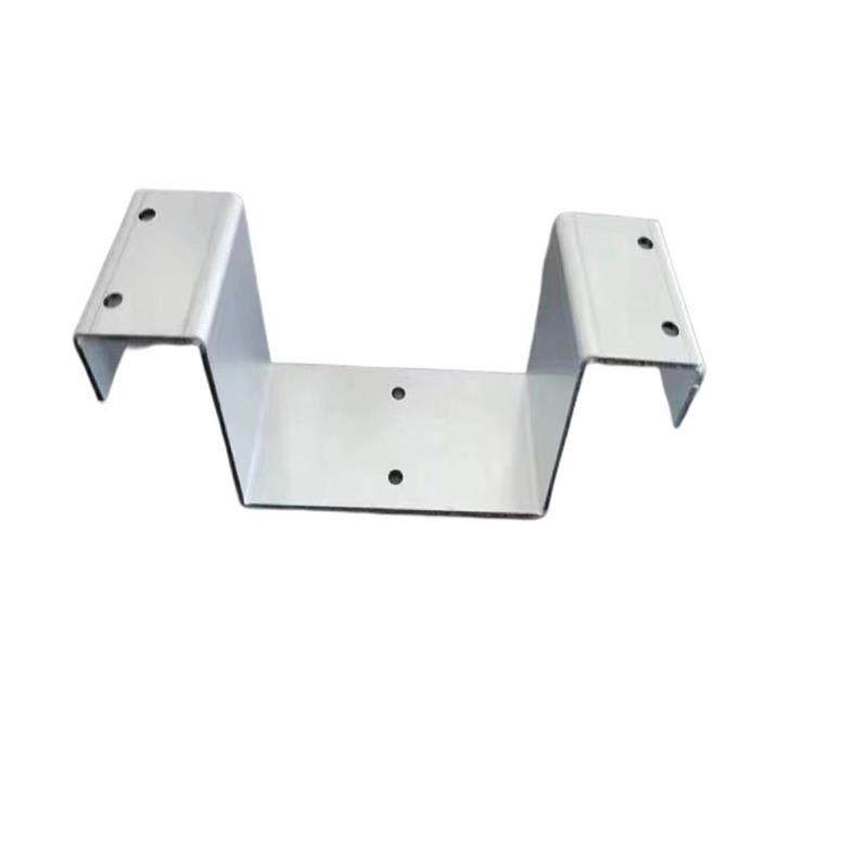 极速五金不锈钢冲g压件非标金属件冲压加工制Q伸钣金配件精拉模具,金属材料及制品,金属加工件/五金加工件,淘宝优惠券,粉丝福利购,淘宝优惠卷