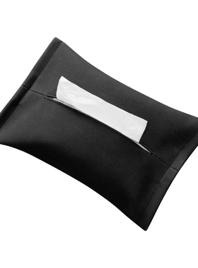 极速适用蔚来ES6ES8EC6车载纸巾盒ET5ETJ7EP9EVE车内座椅扶手箱抽