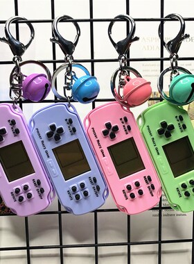 极速Retro Game Electronic Game ConDsole Built-in 26 Games Vi