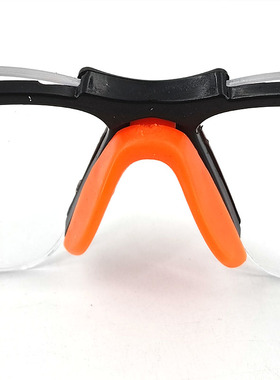 极速1Pcs Clear Eye Sand Prevention Windproof Safety WRiding