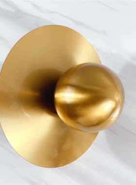 极速简约轻奢电镀几何创意艺术小摆设北欧客厅酒柜V设计师软装饰