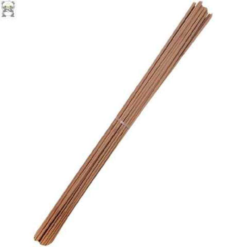 极速畜牧蚊香棒养殖场驱蚊子棒香兽用防蚊野外养猪U牛羊驱蚊香一