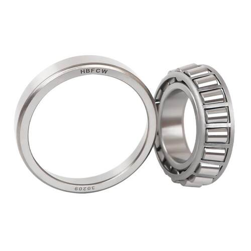 极速轴承31316 31317 31318 31319z 31320 31311 31312 31313 313