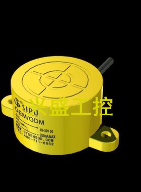 极速E55-D25NK接近开关NH/PK/PH/NTE/PT/A25K/D25K/H/W接近感测器