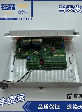 极速电梯 3000门机板 KM601810G01/ 601800G01/606U810G01现货议