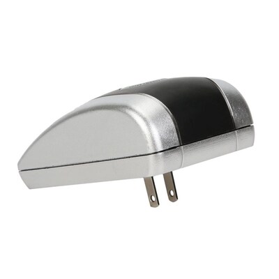 极速Intelligent Environment-Friendly Saving Box Intell.igent