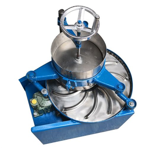 极速揉茶机家用小型电动不锈钢全自动揉茶机揉捻S机茶叶加工揉捻