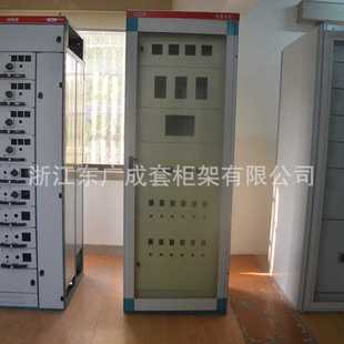 厂家供应600 柜体 800 2200MNS抽屉柜低压开关抽出式