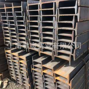 6米工字槽钢20 专业生产热轧钢工字钢12 9米阁楼钢结构全国配送
