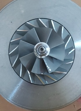 HX35增压器 4046281,5359324, 4038288, 4037470，4045785