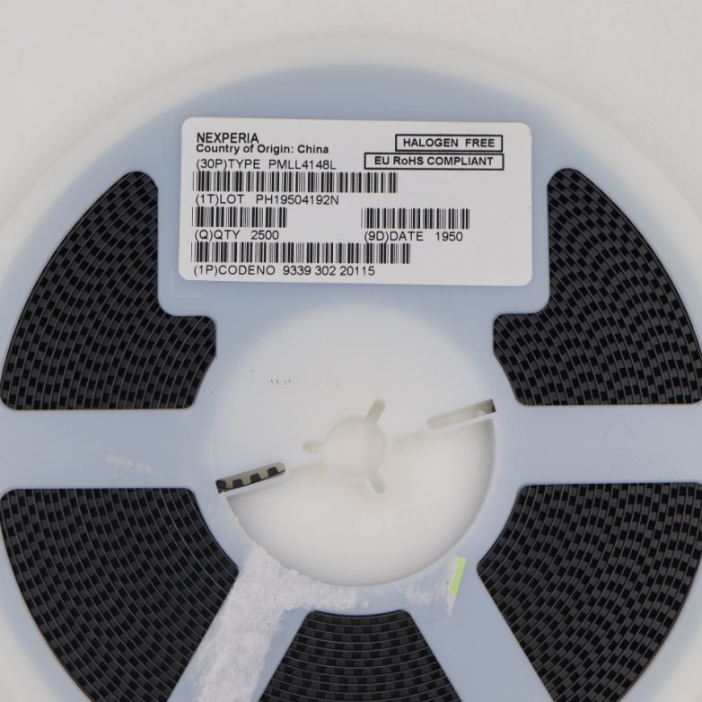 集成电路 型号【WGI210AT SLJXR】封装QFN64 仓库现货 电子元器件