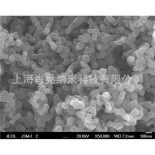 微米金刚石微粉 高纯纳米金刚石 100nm超细高耐磨金刚石粉