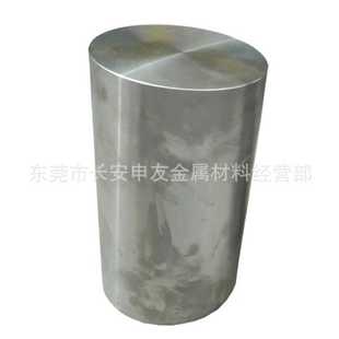 IMI315 6Al IMI315钛管 2Sn钛合金板 IMI315钛棒