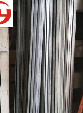 亿万金属现货供应SWCH10R冷镦钢线材SWCH10R扁钢