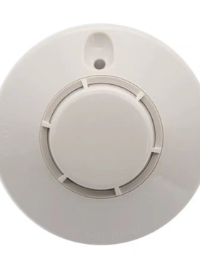 诺帝菲尔烟感JTY-GD-FCI-SD2000烟感温感诺帝菲尔2000烟感 含底座