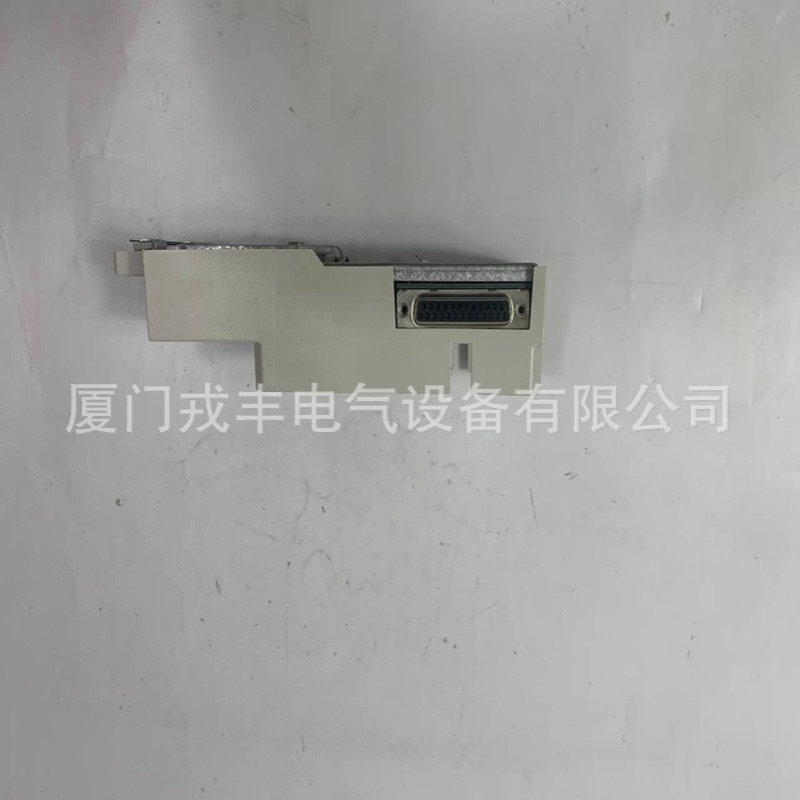 NAMU-01C ABB    工控模块，快速发货