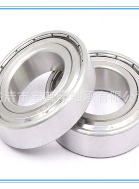 不锈钢微型滚珠轴承S6900ZZ  6900ZZ  6900-2RS  61900