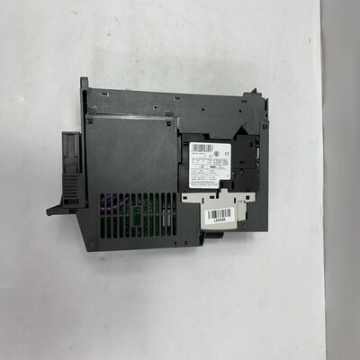 22101-052-01   A-B   高性能熔断器模块