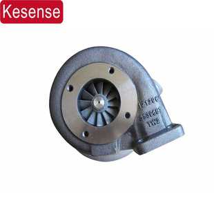 3539678 工厂销售涡轮增压器 3539679