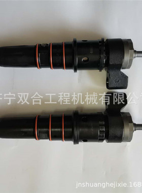 M11喷油嘴 3411821 3071492 3071497 M11喷油器
