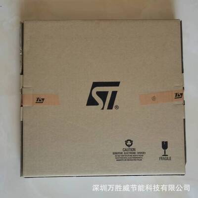 STM8S003F3P6TR STM32F030F4P6TR