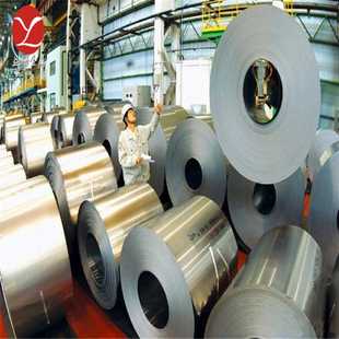 NS143 ：Alloy20 0Cr20Ni35Mo3Cu4Nb高温合金板棒现货
