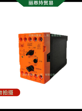 IL8800.14 AC50HZ 24V  订货号 0022101 DOLD 多德 继电器