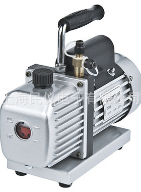 Tanker215油式真空泵