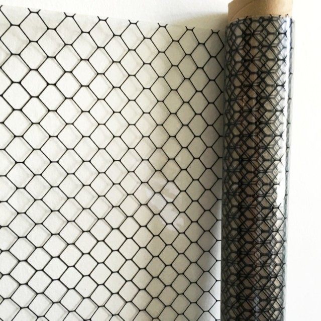 PVC防静电水晶软玻璃塑料防静电水晶板防静电网格帘PVC塑料软板,鲜花速递/花卉仿真/绿植园艺,其它园艺用品,淘宝优惠券,粉丝福利购,淘宝优惠卷