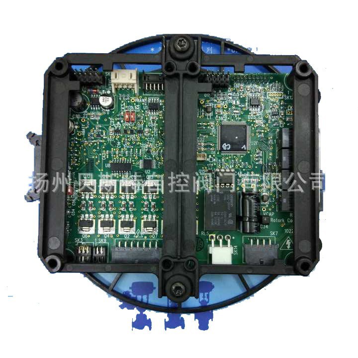 电位计 357-0-0-502-0249-SK ,SP2831, SIPS执行器专用电位器