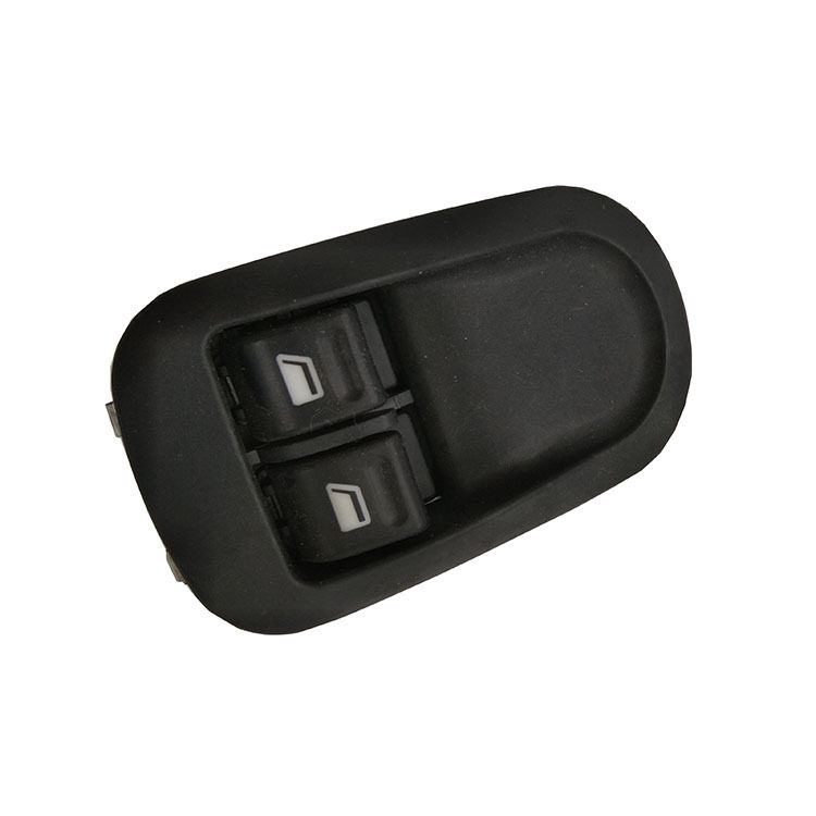 汽车升降开关汽车玻璃升降开关主开关6554.WQ,鲜花速递/花卉仿真/绿植园艺,其它园艺用品,淘宝优惠券,粉丝福利购,淘宝优惠卷