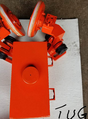 TUG轨道涂油器的厂家  轨道轮缘涂油器  TUS钢丝绳涂油器的价格