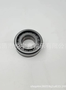 SI182218 SI182219 SI182220 SI182222  装满圆柱滚子轴承