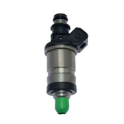 BAIXINDE 汽车喷油嘴06164-P04-000 配件现货喷油嘴06164P04000