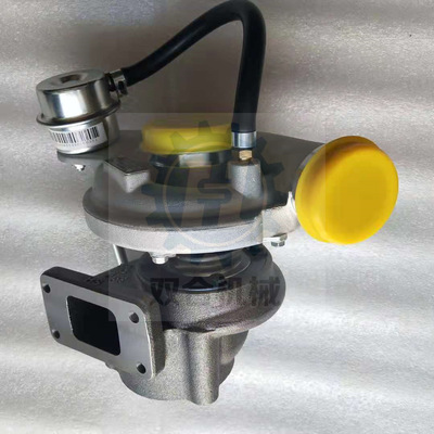 厂家供应 涡轮增压器 762931-5001S增压器