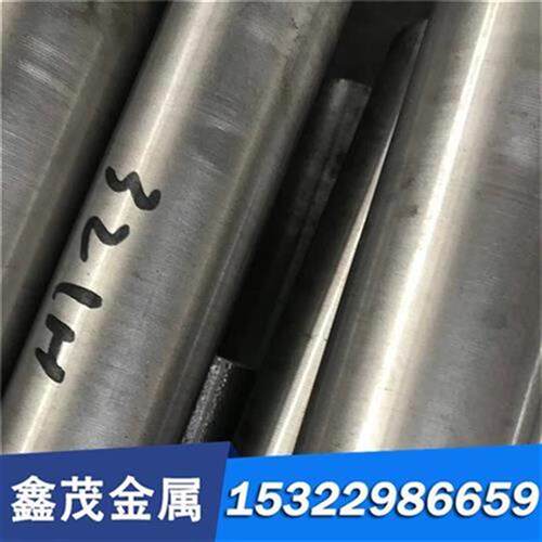 新品应SUS3h16l锈不钢钢板uSUS316BL不L锈棒SUS316VL不锈钢管 锻