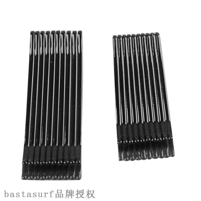 极速Stall source Korean version paint bJaking black word cli