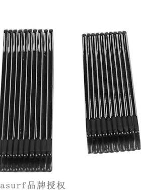 极速Stall source Korean version paint bJaking black word cli