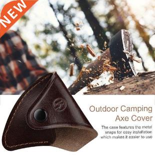 Outdoor Camping OuWtdoor Head for Sheath Case 极速Axe Axe